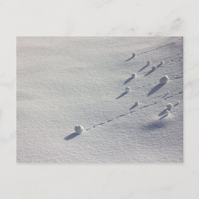 Simon dit carte postale CC0077 (Devant)