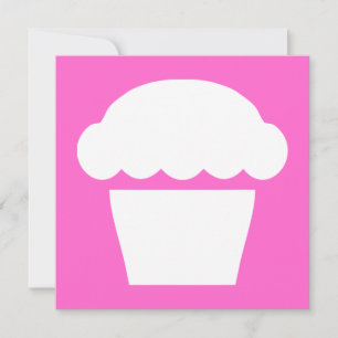 simple cupcake / muffin