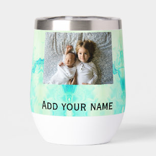 simple étoile scintille parties scintillant ajoute