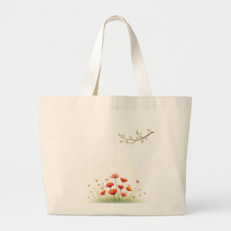 Simple Everyday Tote Bag – Reusable & Stylish