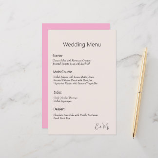 simple japonais cerisier fleur couleur mariage men