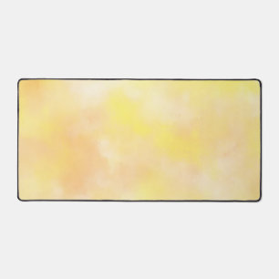 Simple jaune