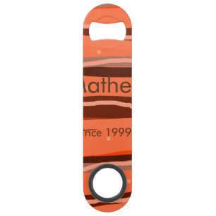 simple lettre initiale monogramme ajouter nom art 