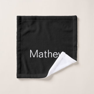 simple lettre initiale monogramme ajouter votre no
