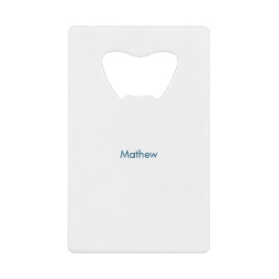 simple lettre initiale monogramme ajouter votre no