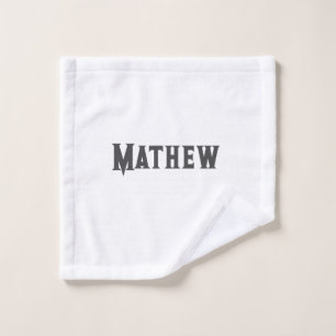 simple lettre initiale monogramme ajouter votre no