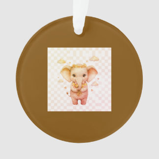 Simple minimal colorful abstract add your text cer