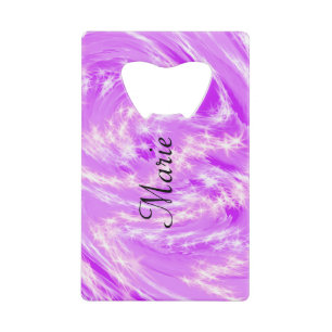 simple minimal lumière pastel rose ajoutez votre n