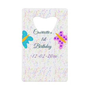 SIMPLE MINIMAL.MIGNON AJOUTER NOM BÉBÉ joyeux anni