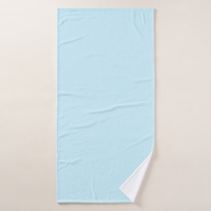simple minimal solid color custom pastel custom th