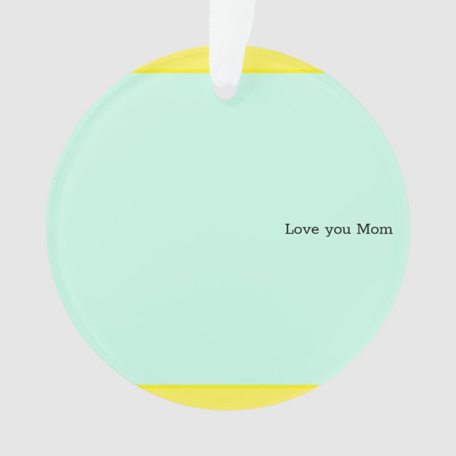 simple minimaliste (devant)