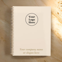 Simple minimaliste beige