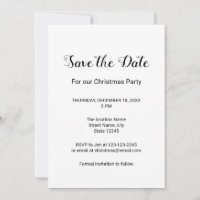 simple minimum ajouter votre nom texte enregistrer