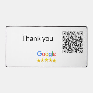 Simple minimum q r code ajouter logo code d'analys