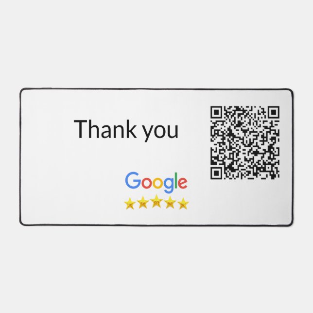 Simple minimum q r code ajouter logo code d'analys (Recto)