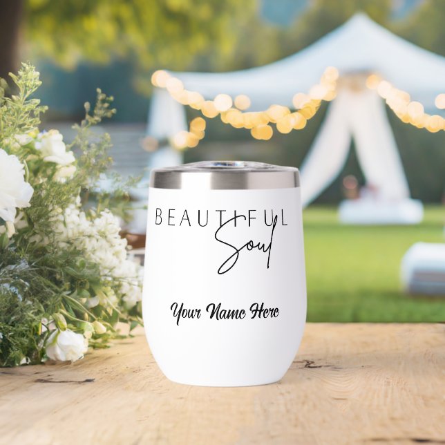 Simple Personnaliser le logo Bouteille d'eau (Mariage (pivoté))