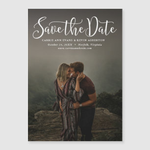 Simple script photo verticale enregistrer la date