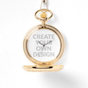 Simplement - Créez Votre Propre Montre