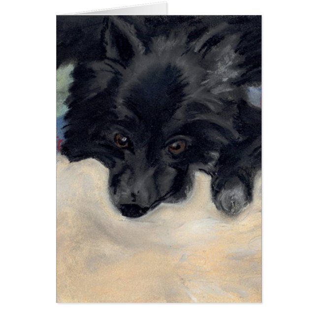 Simplement doux (Devant)