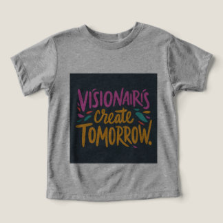 Simplicité classique