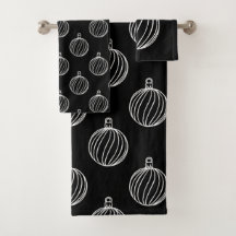 Simply Christmas Collection - Bauble