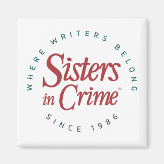 Sinc : Où Les Écrivains Appartiennent Au Magnet