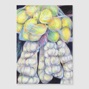 Singapour : Les merveilles des marchés occidentaux