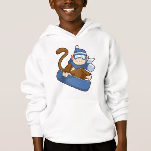 Singe comme Snowboardeur avec Sonowboard.PNG