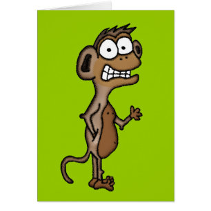 Singe de ondulation
