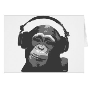 SINGE DU DJ
