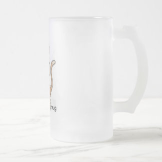 singe, tasse de garçons de singe