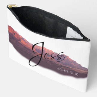 Sion — Pochette d'accessoires JESS