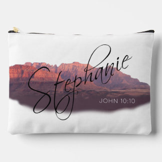 Sion — Sac Accessoire STEPHANIE