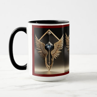 "Sip in Style : Mug Mania Sale!"