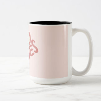 Sip & Save : Mug Mania Extravaganz