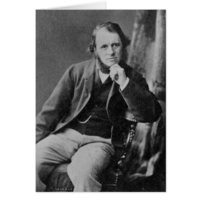 Sir George Grove (Devant)