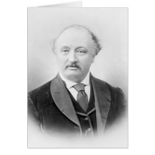 Sir John Stainer
