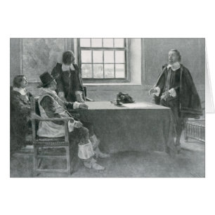 Sir William Berkeley