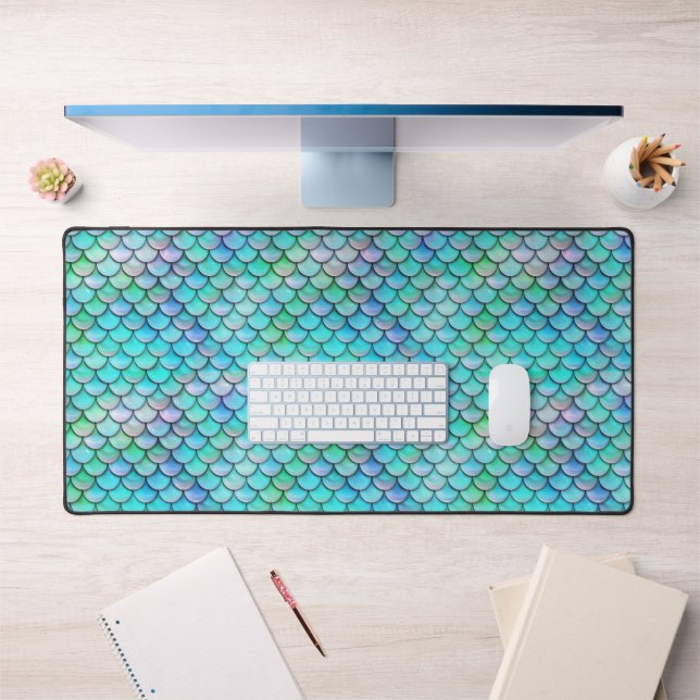 sirène (Bureau 1)