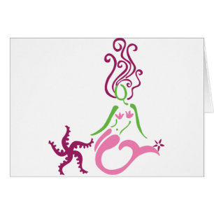 Sirène de flottement