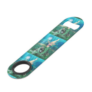 Sirène magique