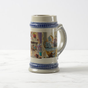 Sirotez des tasses de style pour chaque instant ta