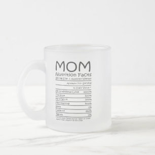 "Sirotez en style avec nos tasses captivantes - où