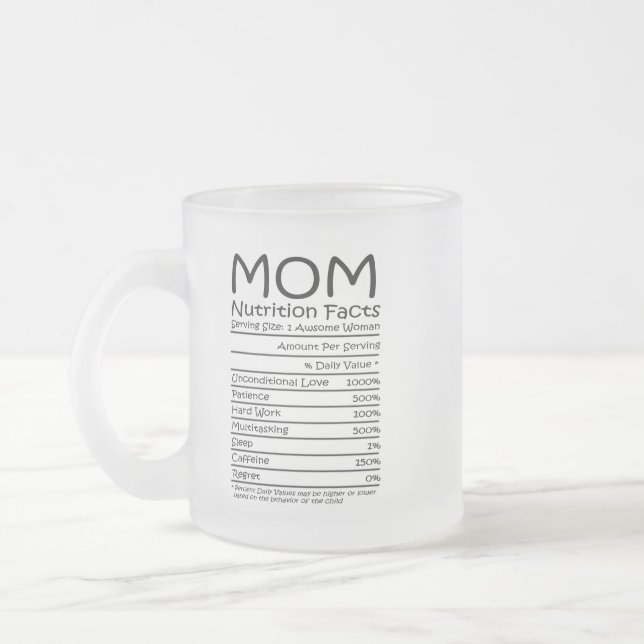 "Sirotez en style avec nos tasses captivantes - où (Gauche)