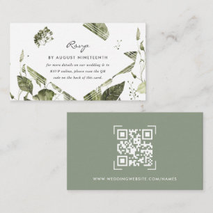 Site mariage   Carte du boîtier d'analyse de code