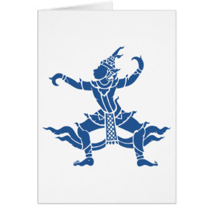 SIX Danseuse thaïlandaise ⚠ Thaïlande ⚠