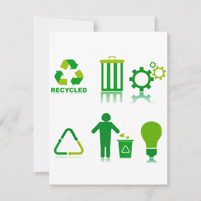 six modèles de recyclage sur un.png (Devant)