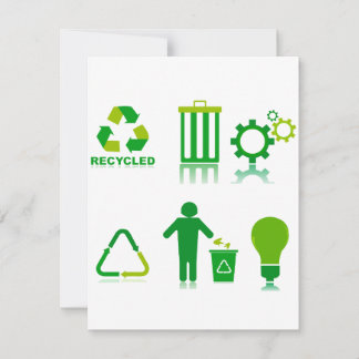 six modèles de recyclage sur un.png