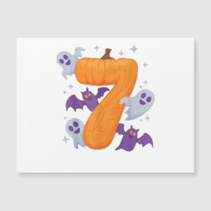 Six Sept Mème 6 7 Couple costume Halloween