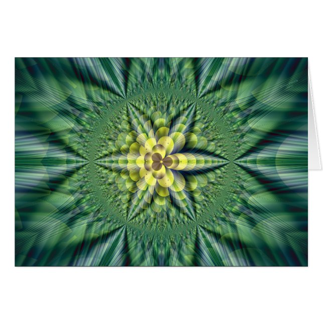 Sixmuvan (Devant horizontal)